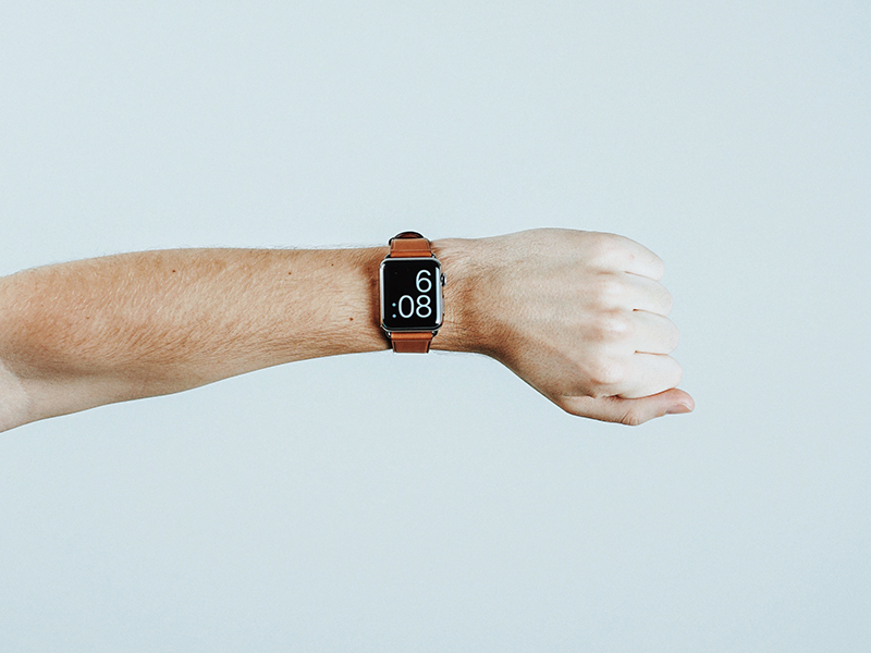 SignalTAP sample analysis